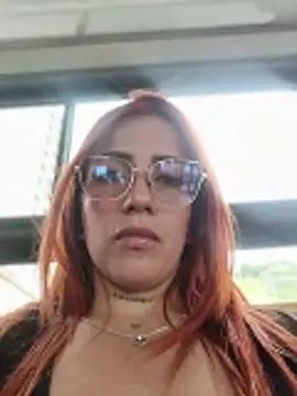 Alis xxx online show from 04-11-26, 08:35