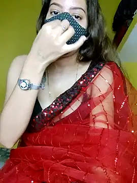 Snapshot of Dazzling_khushii chatting on 09-18-25, 10:06 Dazzling khushii online show from 09-18-25, 10:06