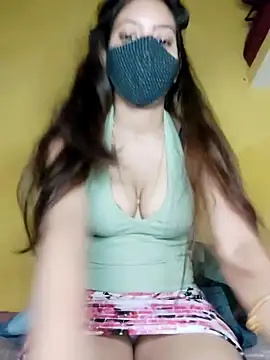 Snapshot of Dazzling_khushii chatting on 09-20-25, 10:16 Dazzling khushii online show from 09-20-25, 10:16