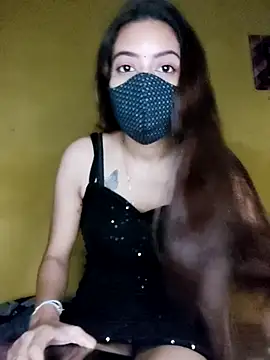 Dazzling khushii online show from 10-25-25, 06:13