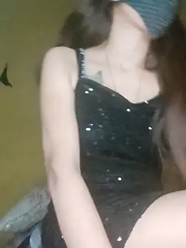 Dazzling khushii online show from 11-13-25, 05:45