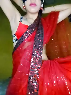 Dazzling khushii online show from 12-05-25, 05:53