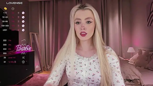 sashaloveyou online show from 04-10-26, 07:51