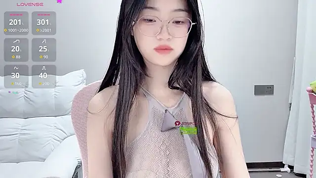 Lgsander  online show from 10-27-25, 12:58