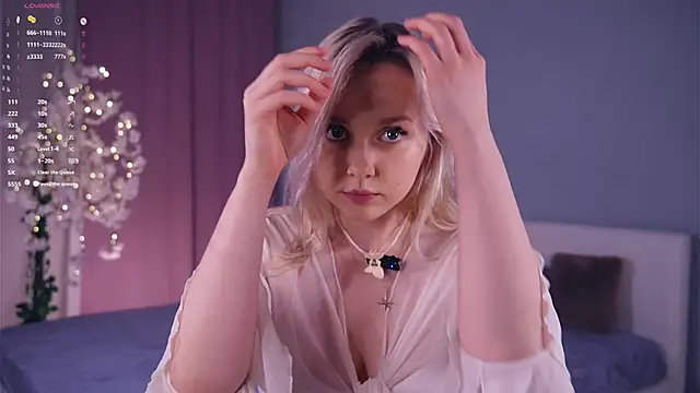 AccaCroyle online show from 04-03-26, 07:45