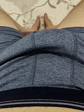 cenk263 online show from 09-25-25, 04:43