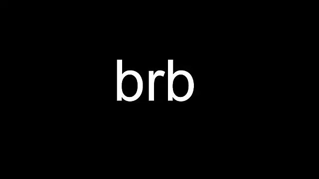 Little vel online show from 07-01-26, 09:36