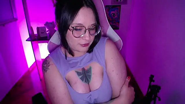  Jaade p  online show from 11-04-25, 06:12