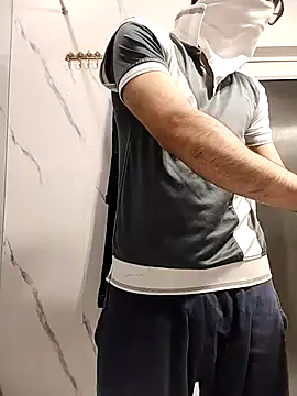 mrmasseur06 online show from 03-28-26, 06:40