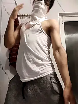 mrmasseur06 online show from 03-29-26, 06:52