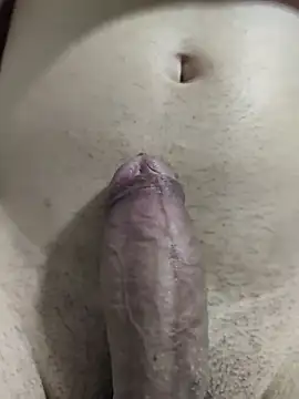 deisy 2717 online show from 12-04-25, 01:48