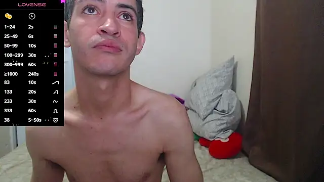 Snapshot of Sexxx20 chatting on 11-27-25, 09:11 Sexxx20 online show from 11-27-25, 09:11