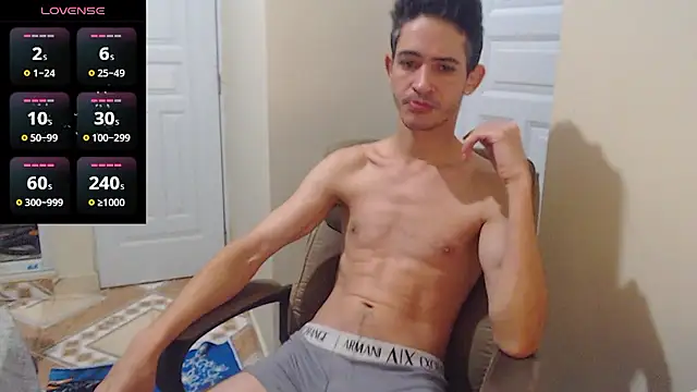 Snapshot of Sexxx20 chatting on 01-06-26, 10:45 Sexxx20 online show from 01-06-26, 10:45