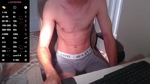 Snapshot of Sexxx20 chatting on 02-12-26, 02:12 Sexxx20 online show from 02-12-26, 02:12