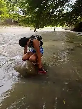 jeltsin3-25 online show from 10-23-25, 05:33