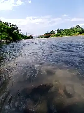 jeltsin3-25 online show from 03-20-26, 07:41