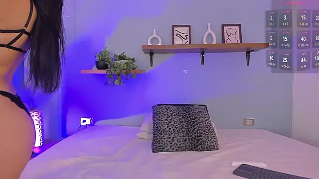 CandySlut  online show from 02-03-26, 08:36