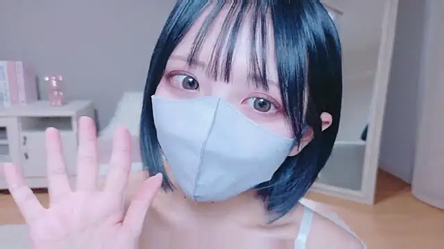 Snapshot of ka_na_ta_ch chatting on 09-18-25, 11:56 ka na ta ch online show from 09-18-25, 11:56