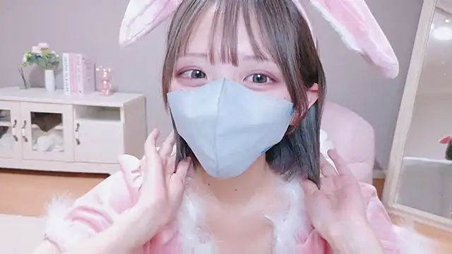 Snapshot of ka_na_ta_ch chatting on 09-25-25, 10:19 ka na ta ch online show from 09-25-25, 10:19