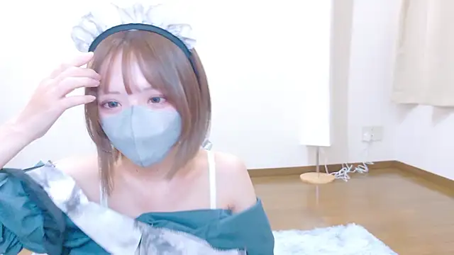 Snapshot of ka_na_ta_ch chatting on 10-28-25, 03:58 ka na ta ch online show from 10-28-25, 03:58