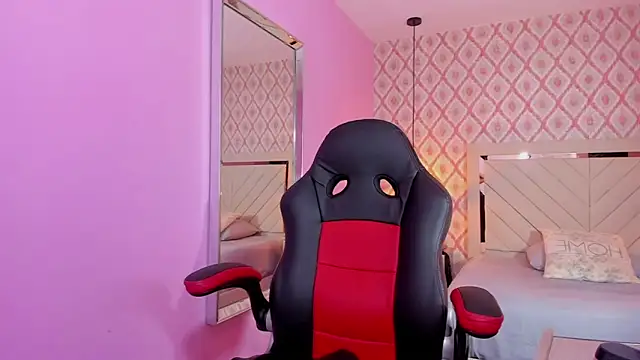 ALANA WATSONN online show from 09-26-25, 12:42