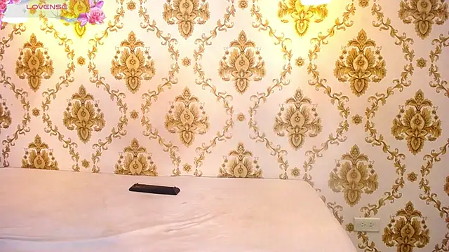 EMILYY WALKER online show from 10-01-25, 12:11