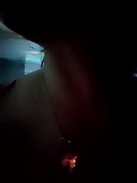 Lily-o online show from 11-10-25, 11:26