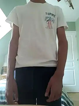 Vivi131p online show from 07-25-26, 08:45