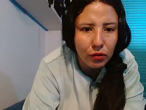 Arieeel 09 online show from 04-09-26, 06:02