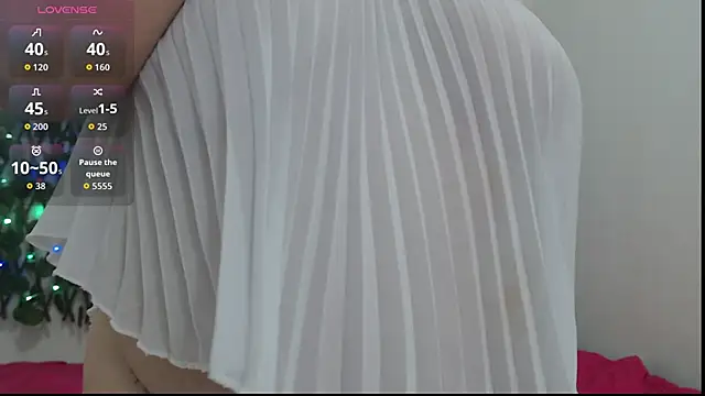 agatha soul3 online show from 12-13-25, 07:53