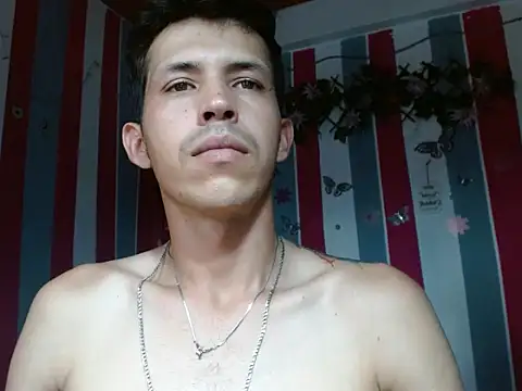 Antony hardx online show from 09-23-25, 06:00