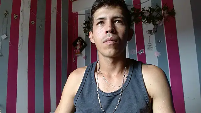 Antony hardx online show from 09-25-25, 06:44