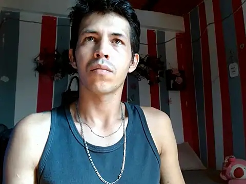 Antony hardx online show from 01-10-26, 07:26