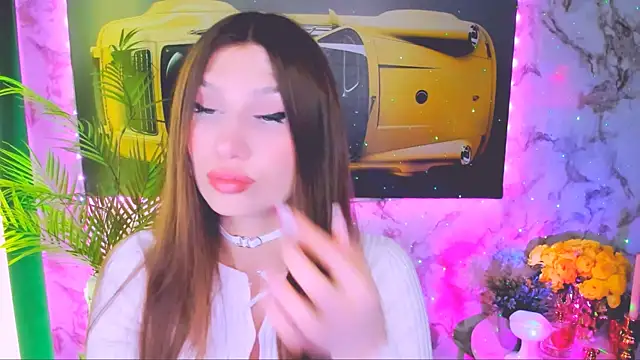 Mollyinyourmind online show from 09-19-25, 07:47