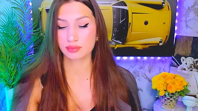 Mollyinyourmind online show from 10-16-25, 06:09