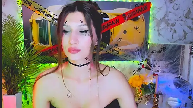 Mollyinyourmind online show from 10-29-25, 08:10