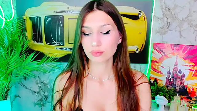 Mollyinyourmind online show from 11-22-25, 10:25