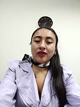 AMATISTA  16 online show from 09-29-25, 12:32