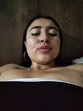 AMATISTA  16 online show from 12-01-25, 01:10