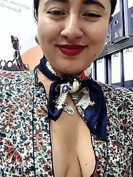 AMATISTA  16 online show from 05-11-26, 02:56