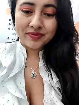 AMATISTA  16 online show from 06-10-26, 12:26