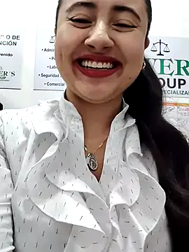 AMATISTA  16 online show from 07-01-26, 12:18