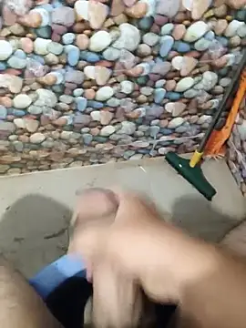 desi muslim online show from 04-20-26, 04:04