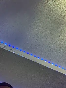 Triggerhappycj100 online show from 03-15-26, 03:07