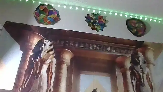 Triggerhappycj100 online show from 03-27-26, 01:00