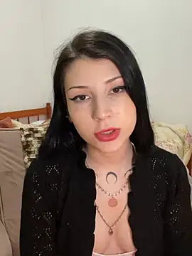 Snapshot of Privad_ravenna chatting on 06-22-26, 03:25 Privad ravenna online show from 06-22-26, 03:25