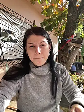 Snapshot of Privad_ravenna chatting on 06-24-26, 03:22 Privad ravenna online show from 06-24-26, 03:22