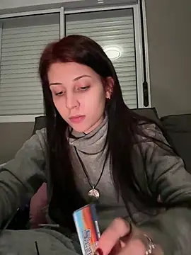 Snapshot of Privad_ravenna chatting on 06-27-26, 03:44 Privad ravenna online show from 06-27-26, 03:44