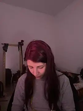 Snapshot of Privad_ravenna chatting on 07-29-26, 01:37 Privad ravenna online show from 07-29-26, 01:37