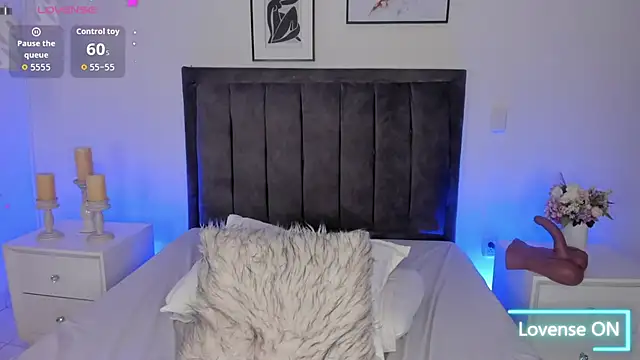 ashlye white online show from 02-03-26, 06:22